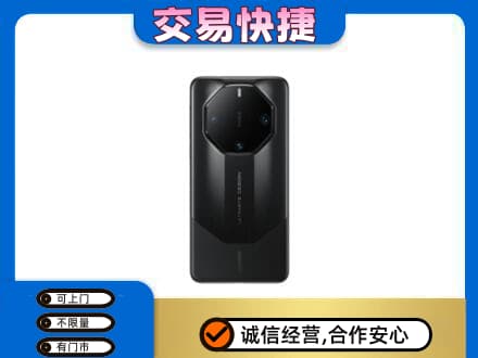 奎文区家电回收手机.jpg